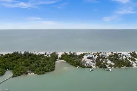 Keewaydin, Naples, FL 34113 photo 6
