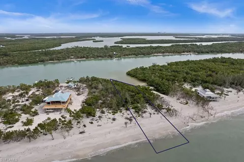 Keewaydin, Naples, FL 34113 photo 2