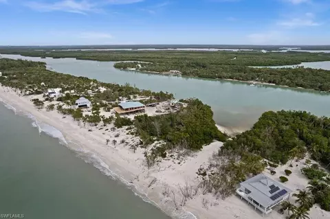 Keewaydin, Naples, FL 34113 photo 9