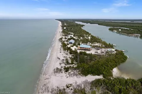 Keewaydin, Naples, FL 34113 photo 10