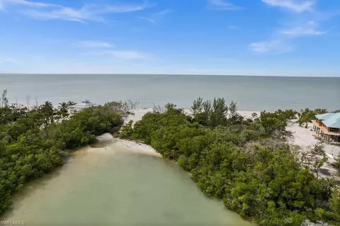 Keewaydin, Naples, FL 34113 photo 4