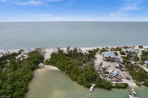 Keewaydin, Naples, FL 34113 photo 5