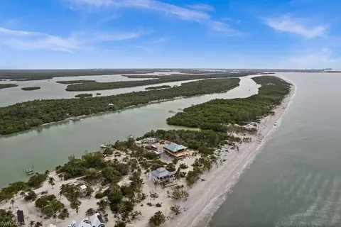 Keewaydin, Naples, FL 34113 photo 7