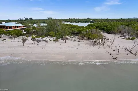 Keewaydin, Naples, FL 34113 photo 12