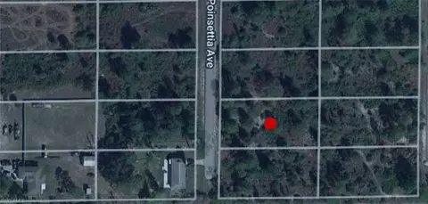 1202 Poinsettia Ave, Lehigh Acres, FL 33972