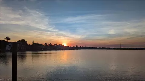 5020 Harborage Dr, Fort Myers, FL 33908