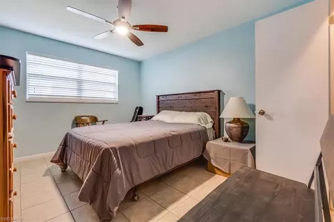 4290 Gulfstream Dr #4, Naples, FL 34112 photo 8