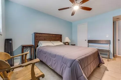 4290 Gulfstream Dr #4, Naples, FL 34112 photo 7