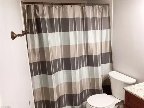 4290 Gulfstream Dr #4, Naples, FL 34112 photo 20