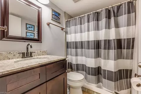 4290 Gulfstream Dr #4, Naples, FL 34112 photo 3