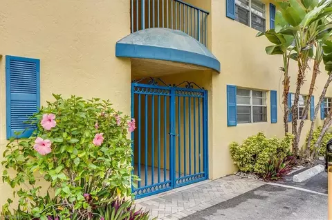 4290 Gulfstream Dr #4, Naples, FL 34112 photo 18