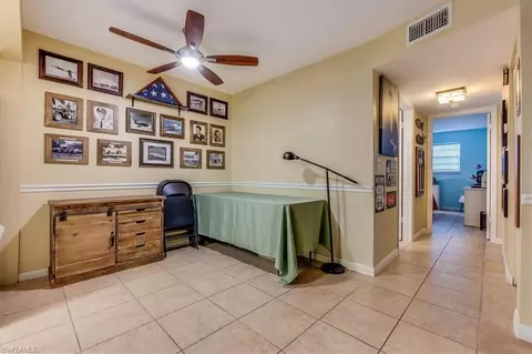 4290 Gulfstream Dr #4, Naples, FL 34112 photo 13
