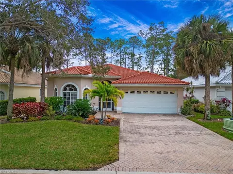 7948 Leicester Dr, Naples, FL 34104