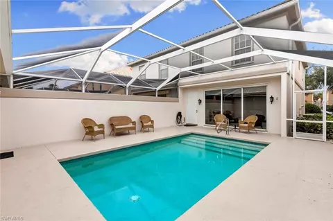 6069 Islandwalk Blvd, Naples, FL 34119