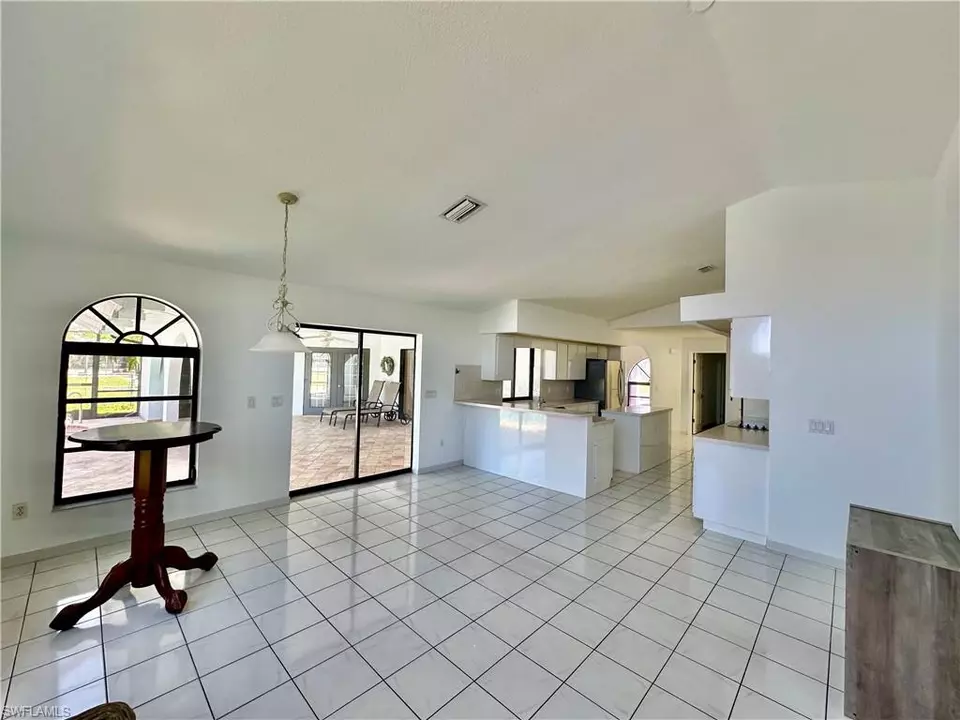  1922 SE 10th Pl, Cape Coral, FL 33990 photo 15