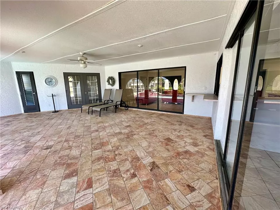  1922 SE 10th Pl, Cape Coral, FL 33990 photo 27