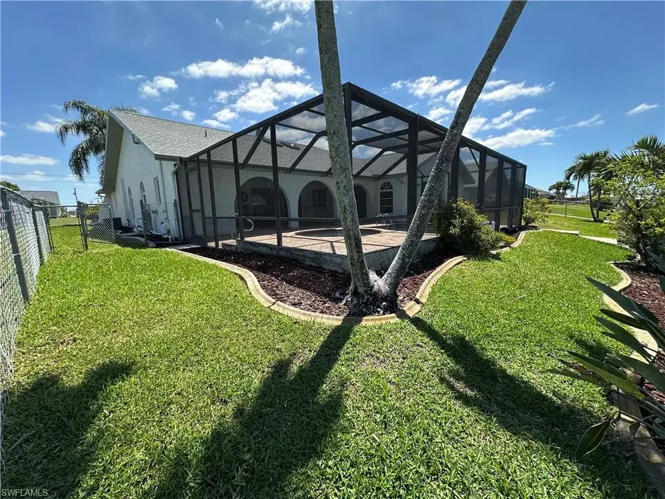  1922 SE 10th Pl, Cape Coral, FL 33990 photo 41