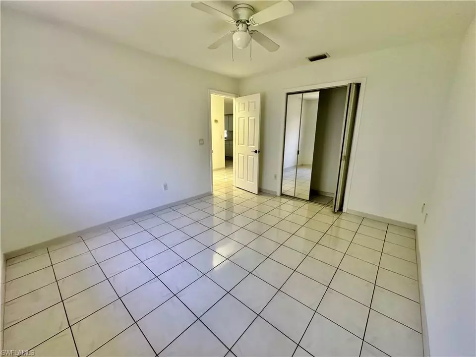  1922 SE 10th Pl, Cape Coral, FL 33990 photo 19