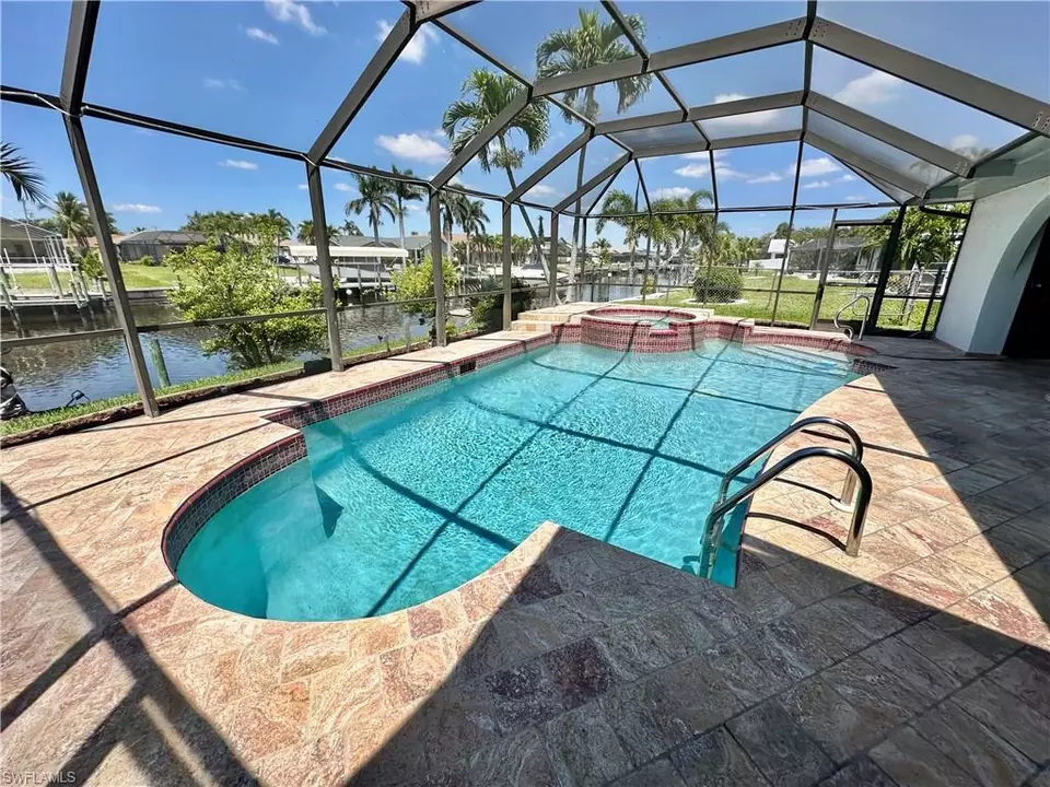  1922 SE 10th Pl, Cape Coral, FL 33990 photo 32