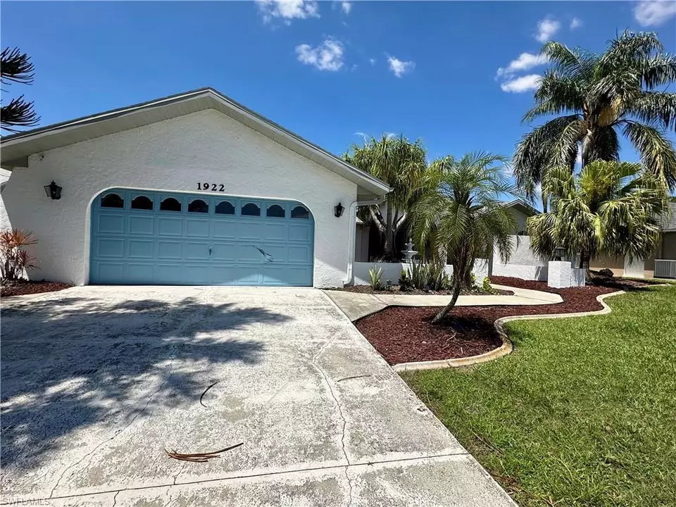  1922 SE 10th Pl, Cape Coral, FL 33990 photo 2