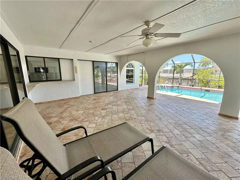  1922 SE 10th Pl, Cape Coral, FL 33990 photo 28