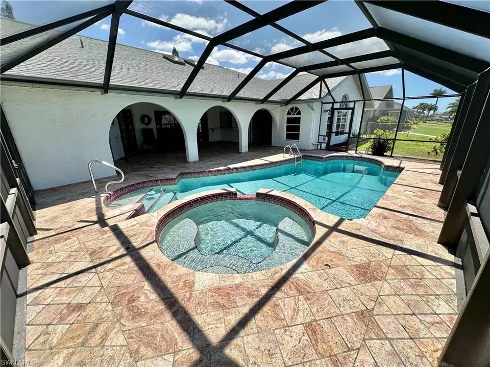  1922 SE 10th Pl, Cape Coral, FL 33990 photo 30