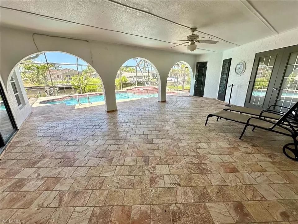  1922 SE 10th Pl, Cape Coral, FL 33990 photo 29