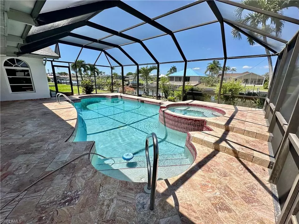  1922 SE 10th Pl, Cape Coral, FL 33990 photo 31