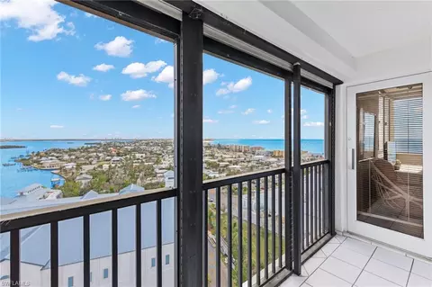 4745 Estero Blvd #1501, Fort Myers Beach, FL 33931