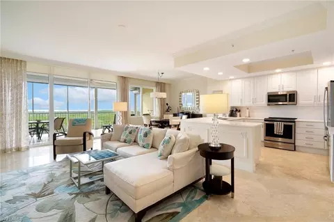 4751 W Bay Blvd #905, Estero, FL 33928