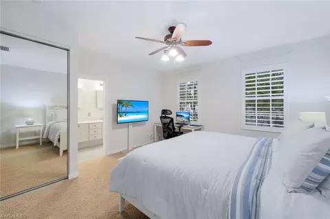 3482 Bravada Way, Naples, FL 34119 photo 16