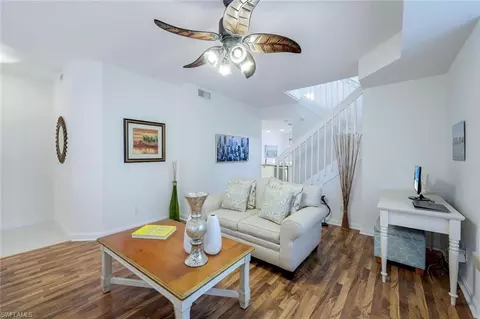 3482 Bravada Way, Naples, FL 34119 photo 4