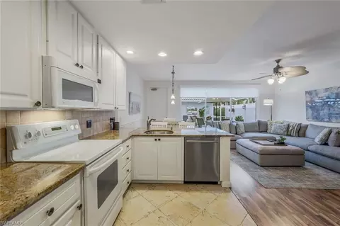 3482 Bravada Way, Naples, FL 34119 photo 10