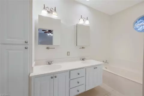 3482 Bravada Way, Naples, FL 34119 photo 17