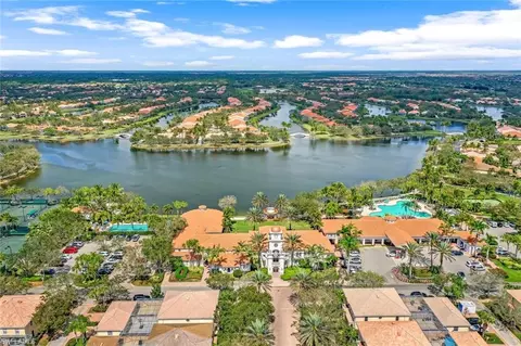 3482 Bravada Way, Naples, FL 34119 photo 32
