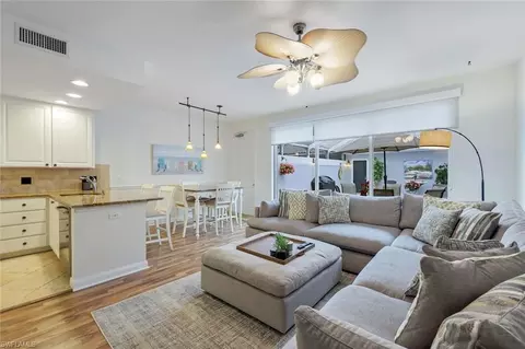 3482 Bravada Way, Naples, FL 34119 photo 9