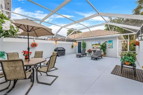 3482 Bravada Way, Naples, FL 34119 photo 28