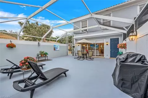 3482 Bravada Way, Naples, FL 34119 photo 26