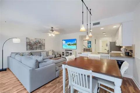 3482 Bravada Way, Naples, FL 34119 photo 7