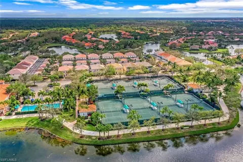 3482 Bravada Way, Naples, FL 34119 photo 35