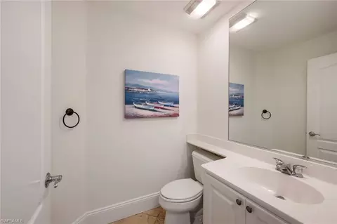 3482 Bravada Way, Naples, FL 34119 photo 22