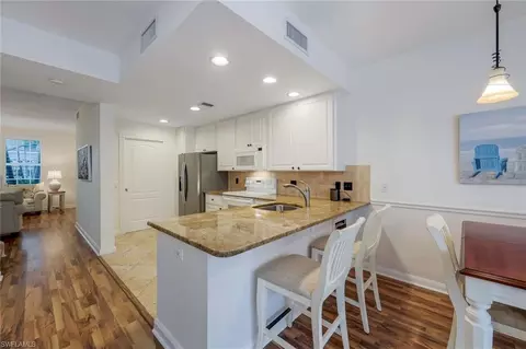 3482 Bravada Way, Naples, FL 34119 photo 12
