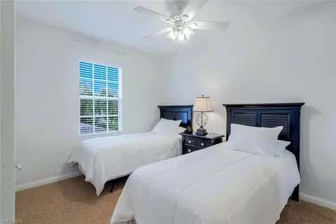 3482 Bravada Way, Naples, FL 34119 photo 21