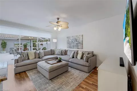 3482 Bravada Way, Naples, FL 34119 photo 8
