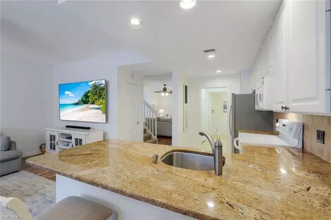 3482 Bravada Way, Naples, FL 34119 photo 11