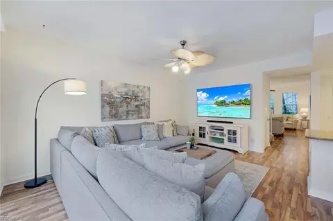 3482 Bravada Way, Naples, FL 34119 photo 6