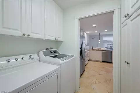 3482 Bravada Way, Naples, FL 34119 photo 23
