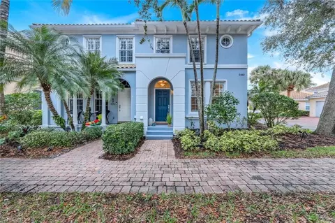 3482 Bravada Way, Naples, FL 34119 photo 24
