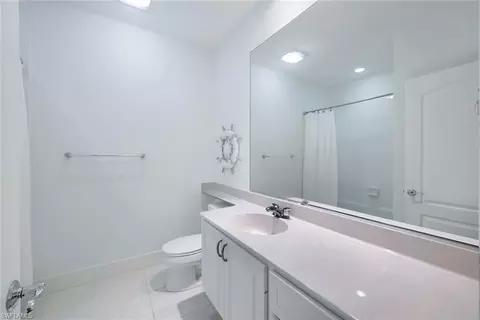 3482 Bravada Way, Naples, FL 34119 photo 20