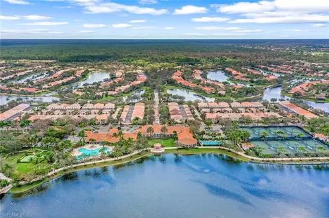 3482 Bravada Way, Naples, FL 34119 photo 36